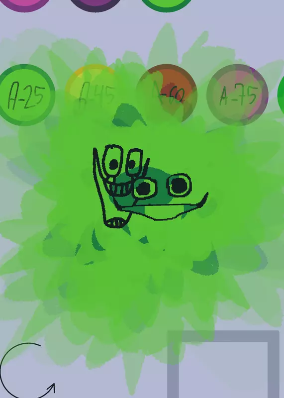 Game by @G_299_Main