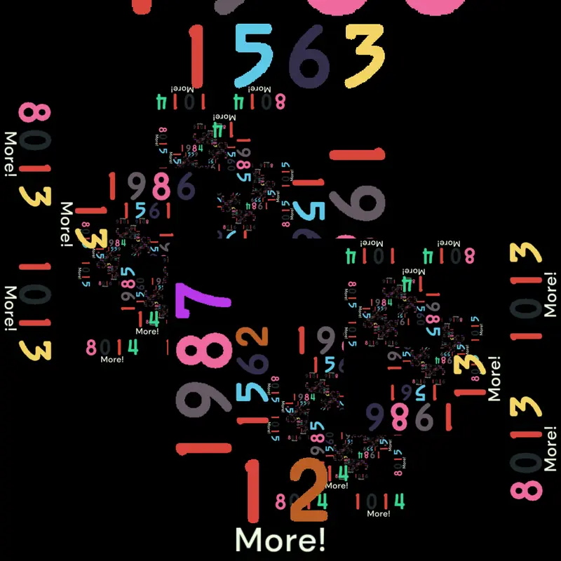 Game by @10SD_Portalchains-2026