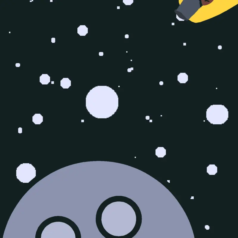 Game by @sprunkiroomsfiggy