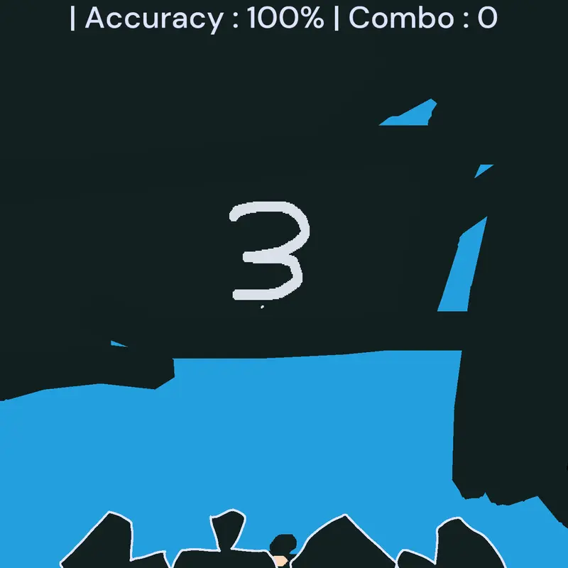 Game by @DavidTheGamingKid