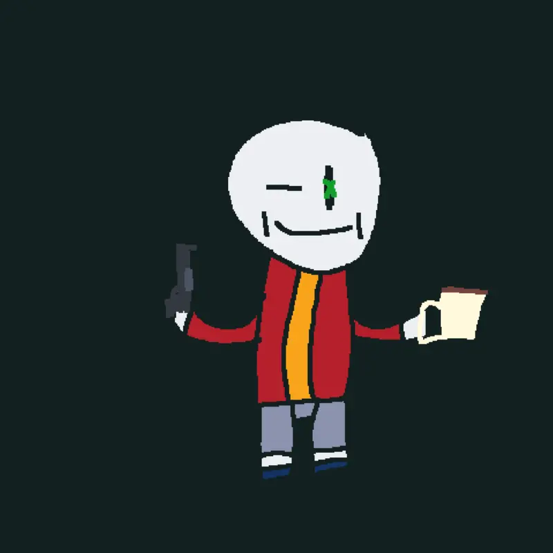 Game by @Confused_Russian