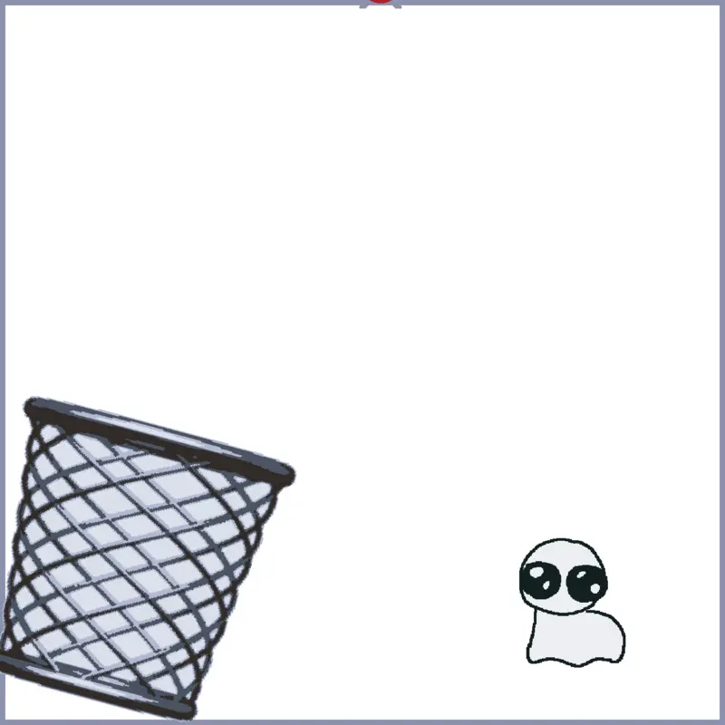 Game by @Sashulu