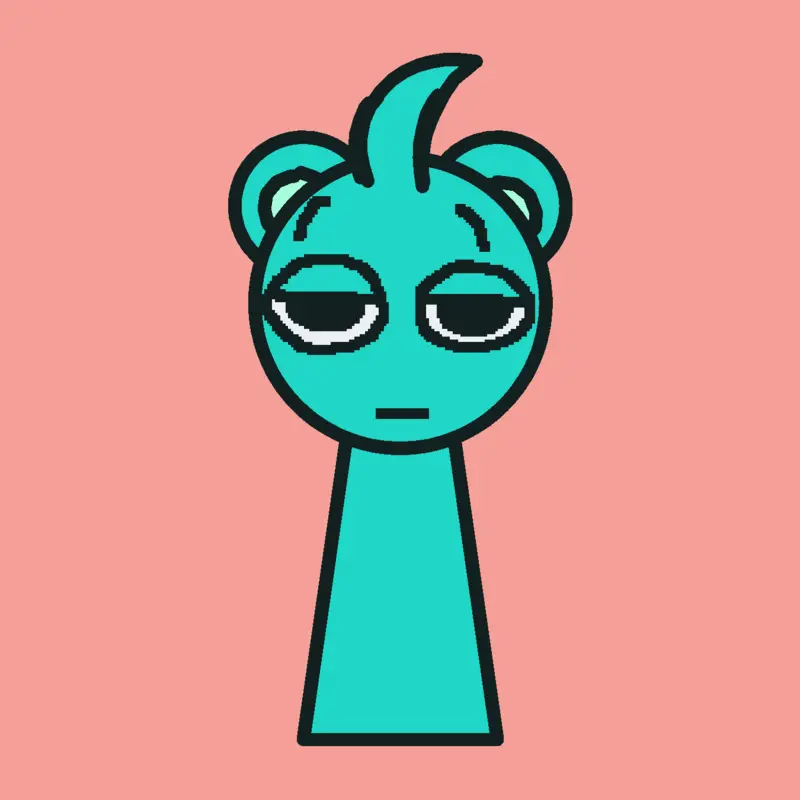 Game by @tutorialaxcoun