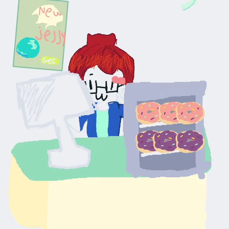 Game by @Cutie_pie1234