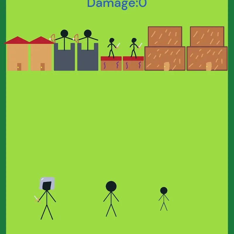 Game by @ARKMARKPARK4568