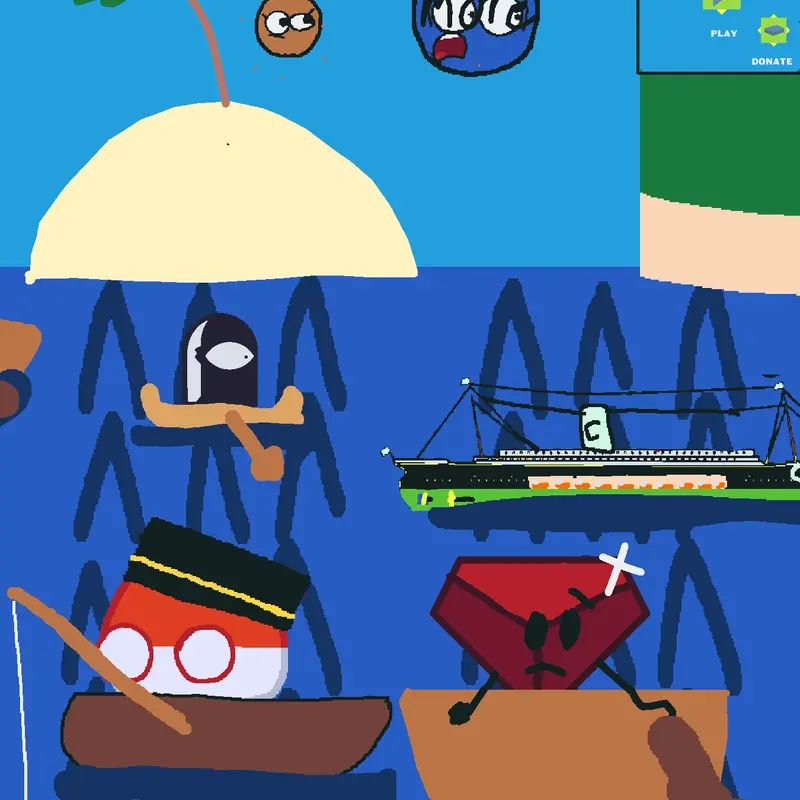 Game by @R_xs