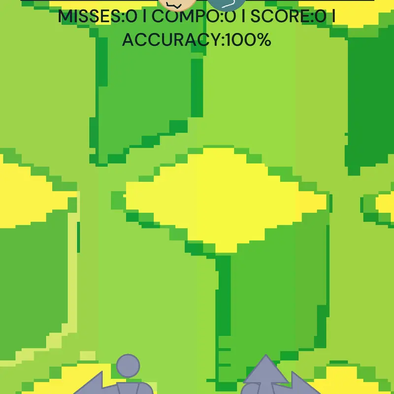 Game by @Quitted_user