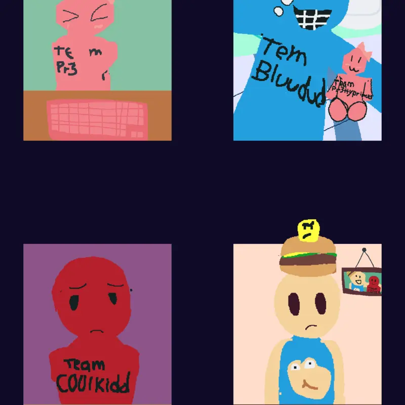 Game by @arandombro123