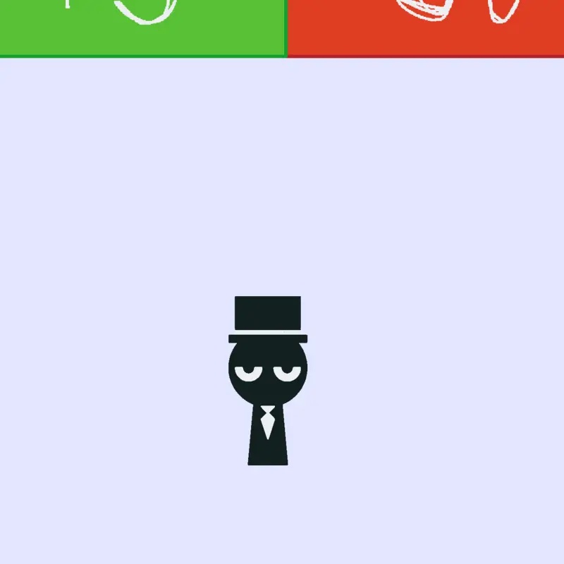 Game by @7winty