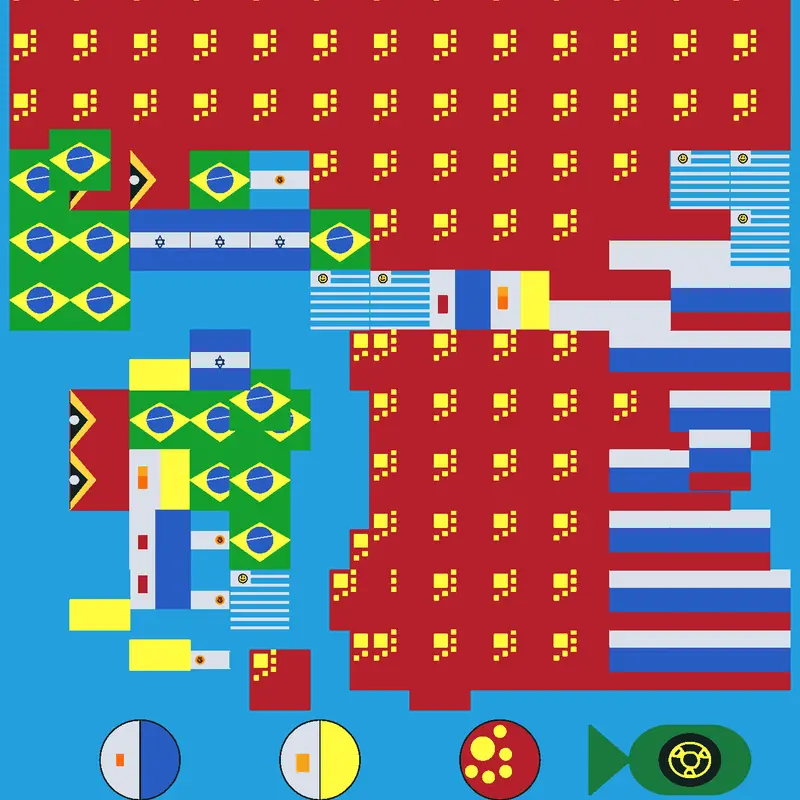 Game by @Ing_Richard_yeah44