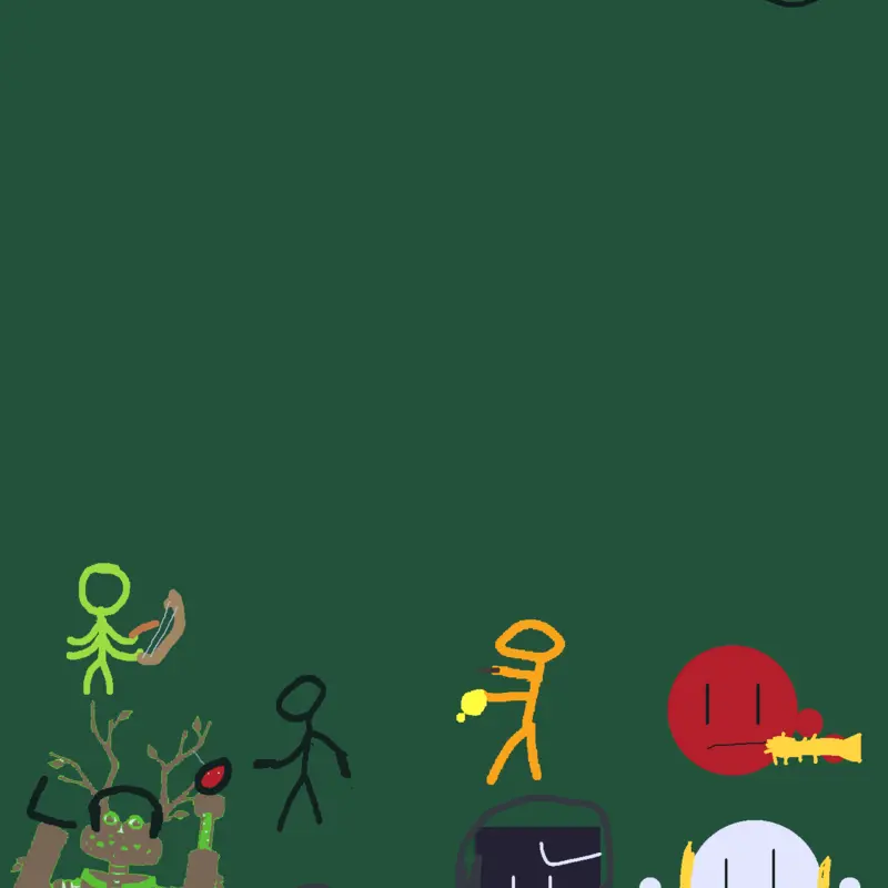 Game by @epic_wubbox