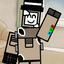 Computer981839 avatar