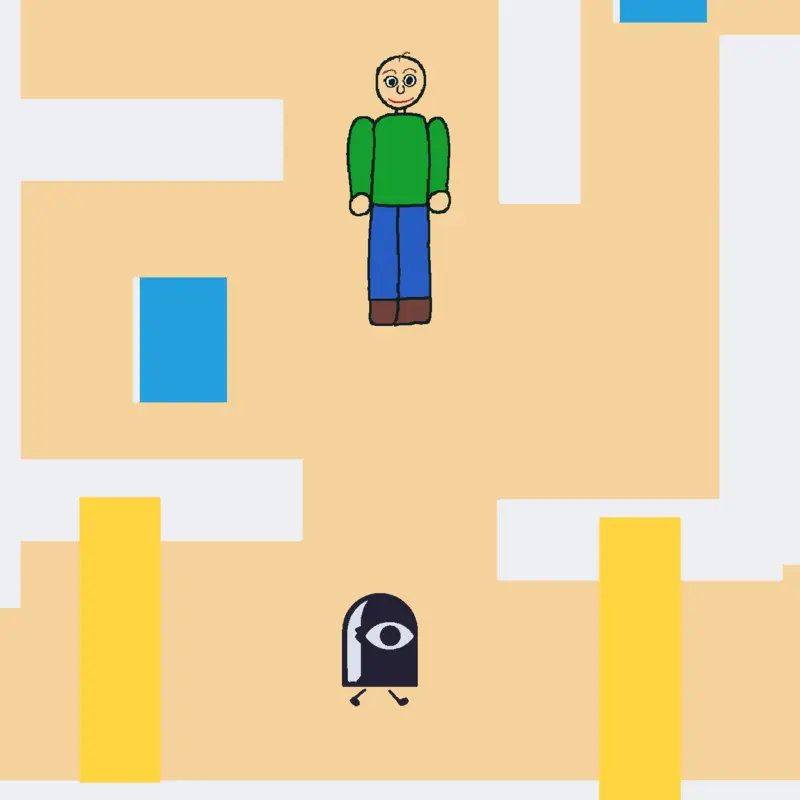 Game by @RandomGuy666374