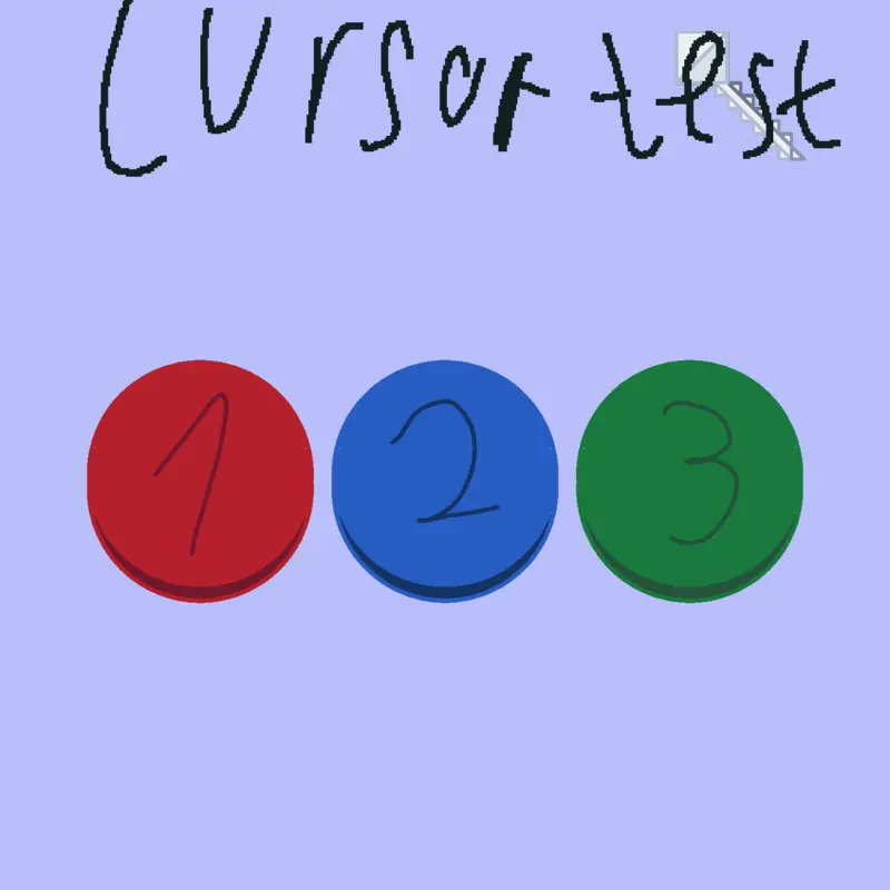 Game by @Victor4entse6