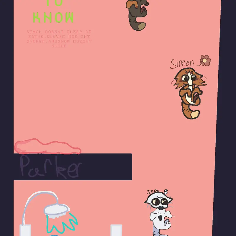Game by @Dennis_Seishun
