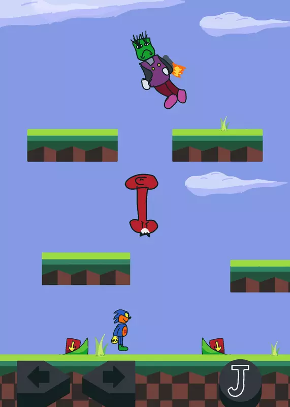 Game by @severe-fish855