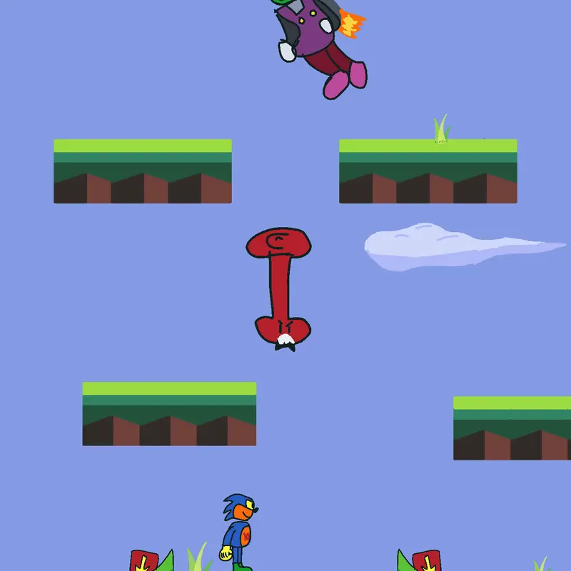 Game by @severe-fish855