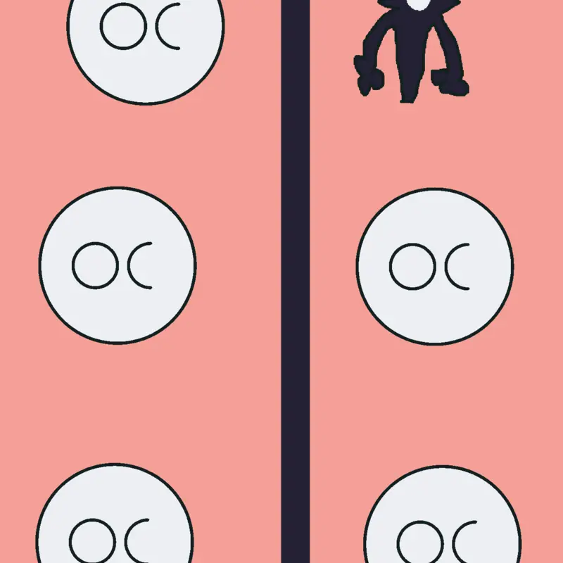 Game by @Blackhole8585