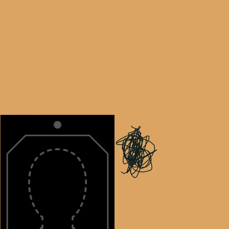 Game by @myria