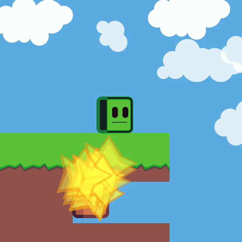Game by @cyclone_Among-Us