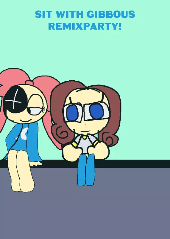 Game by @Spinny_Me