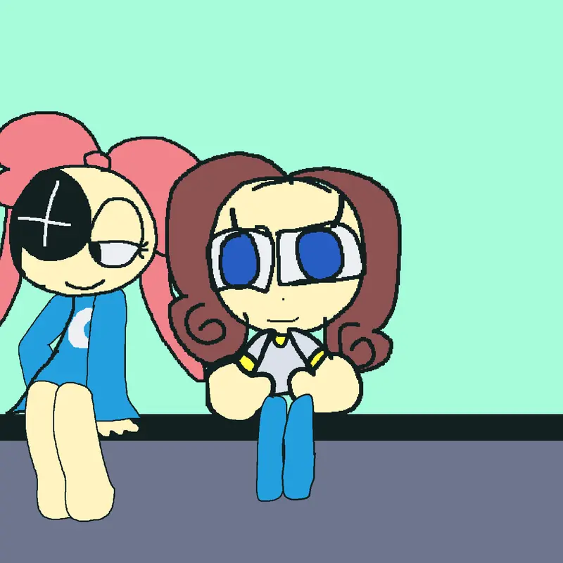 Game by @Spinny_Me