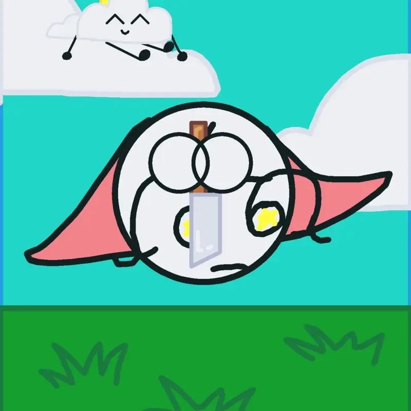 Game by @Pinkcatt