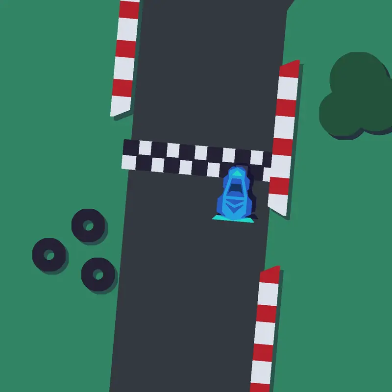 Game by @Unknownicepart