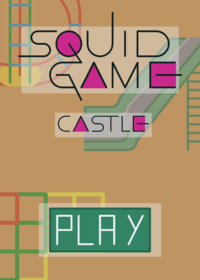 Squid game