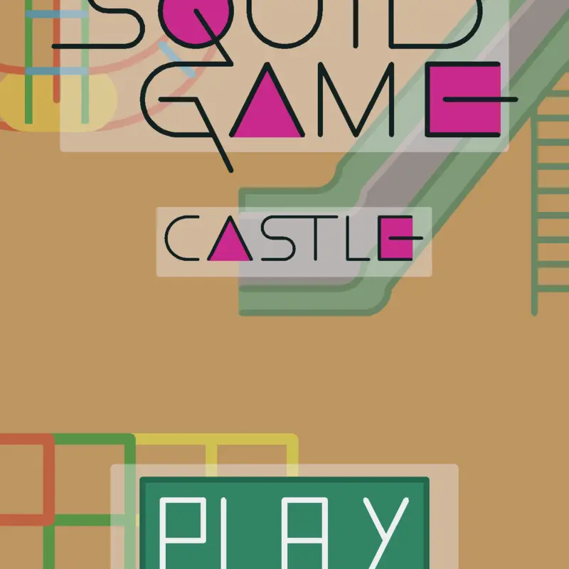 Game by @Galauric