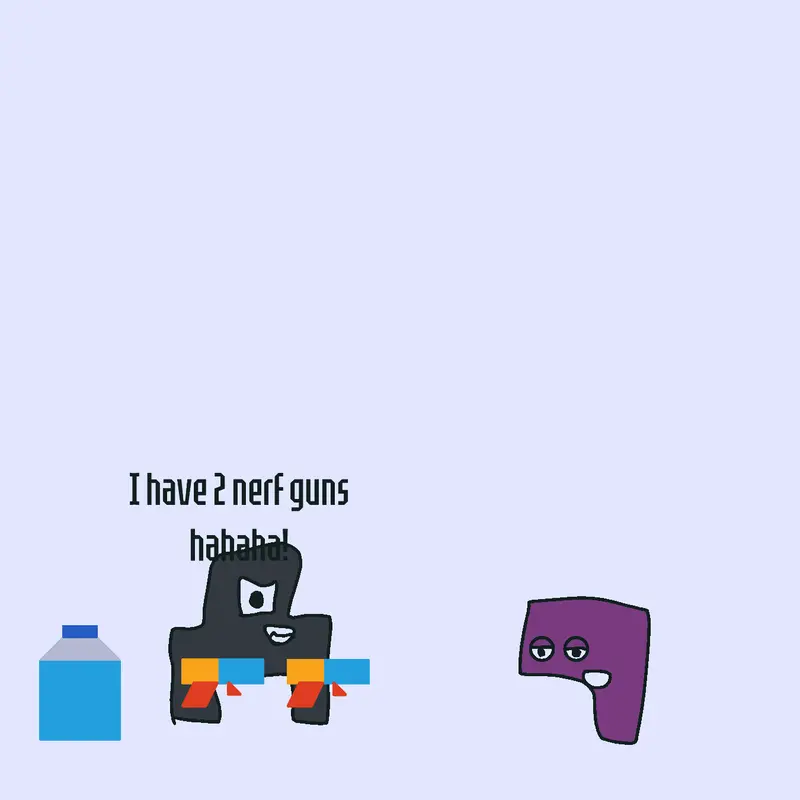 Game by @heyyourjob