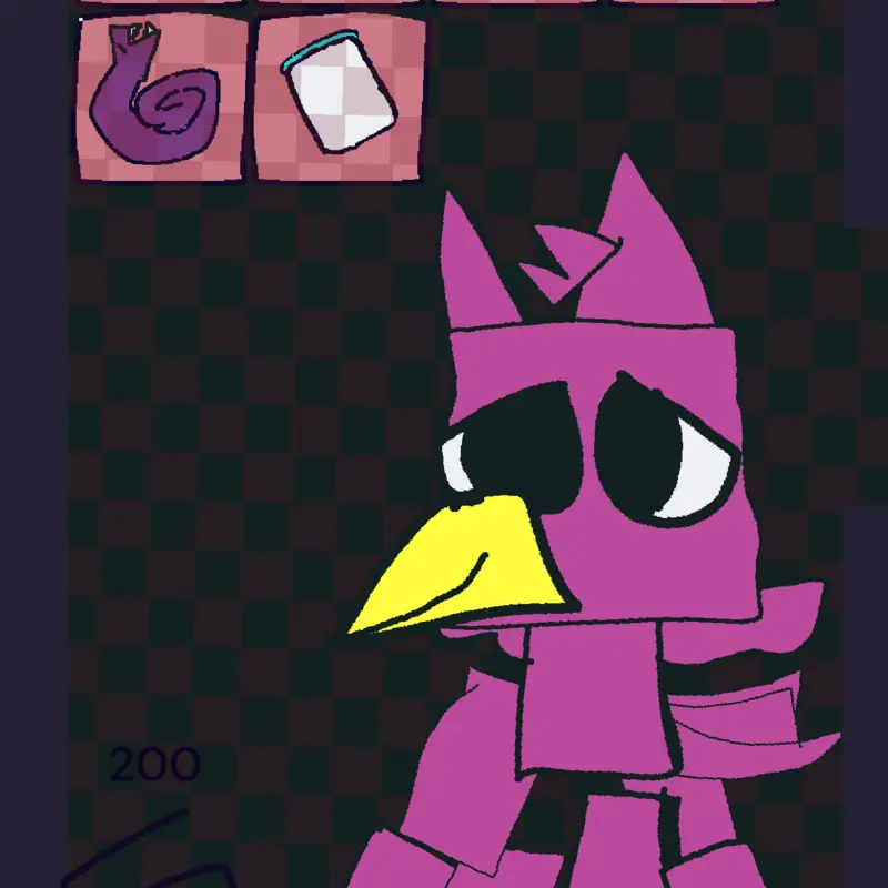 Game by @yoona448809