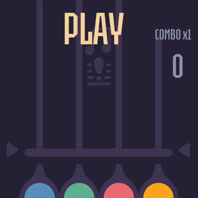 Game by @Jonathan_roblex