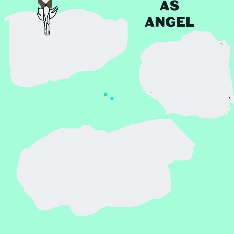 Game by @cupidsvz