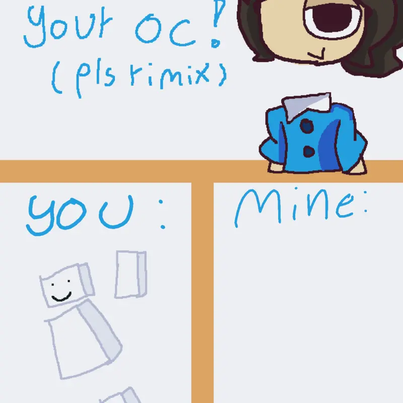 Game by @HowDoIcheckMyPassword