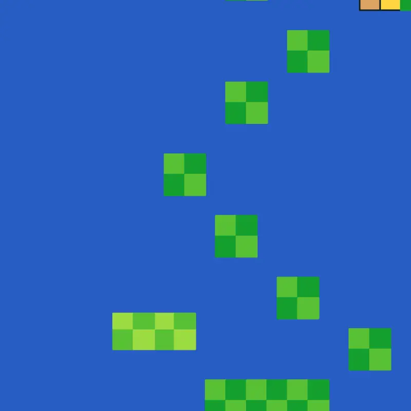 Game by @LEMON_K1NG