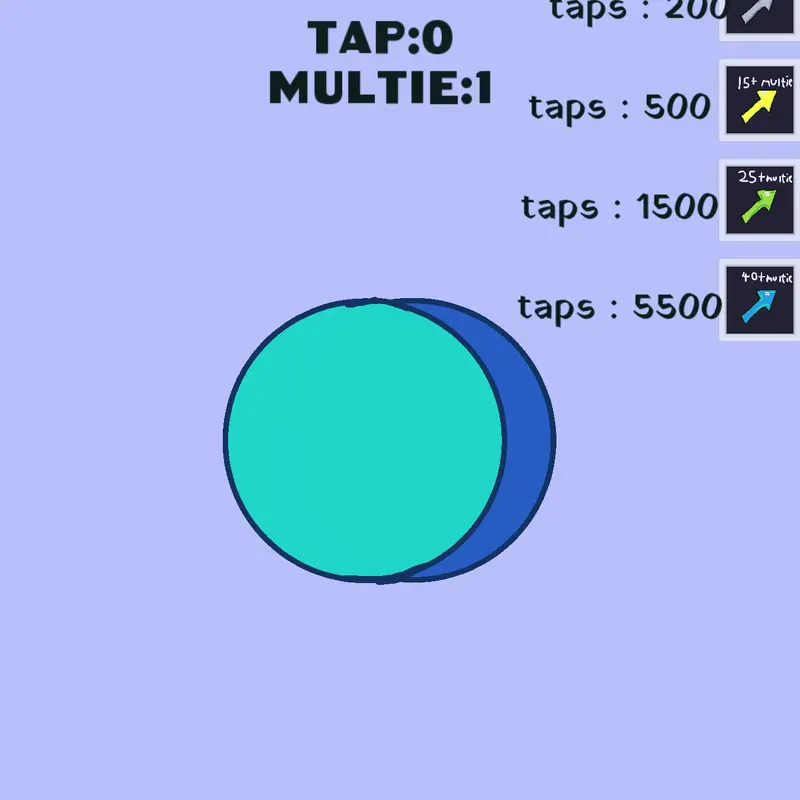 Game by @hohoho_123