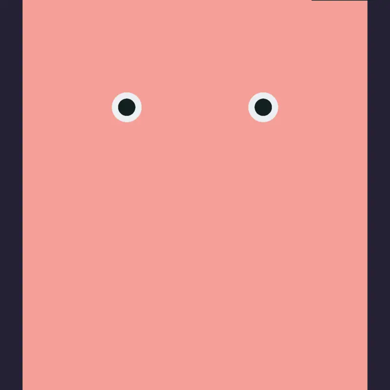 Game by @JelloGames