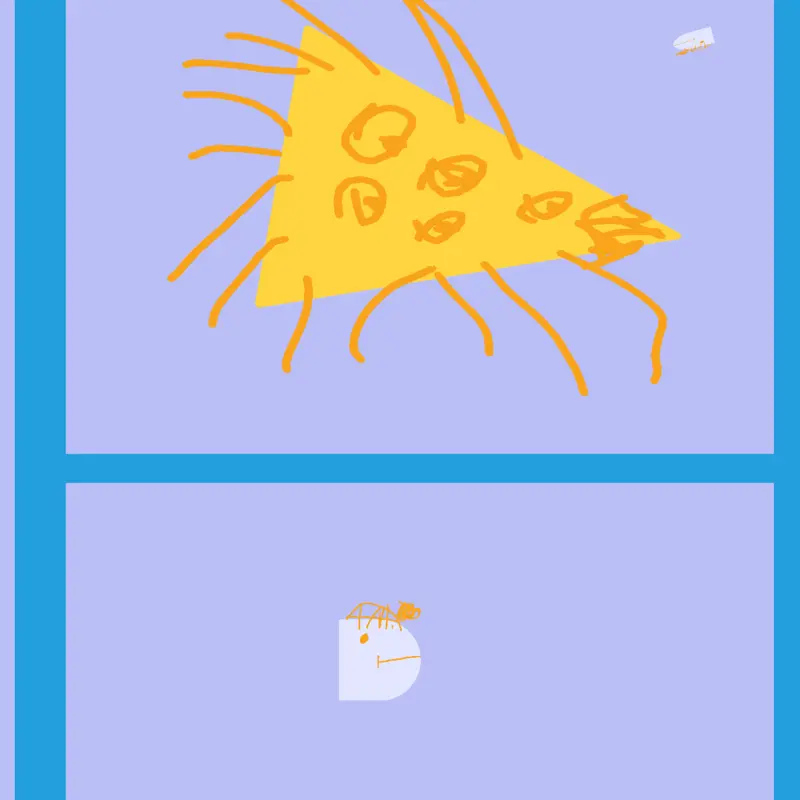 Game by @August566566667