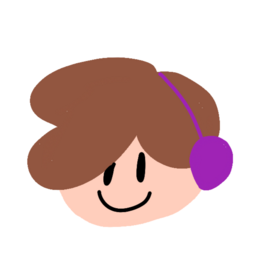 @SenHahaha
