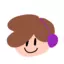 SenHahaha avatar