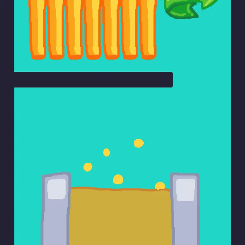 Game by @vee22
