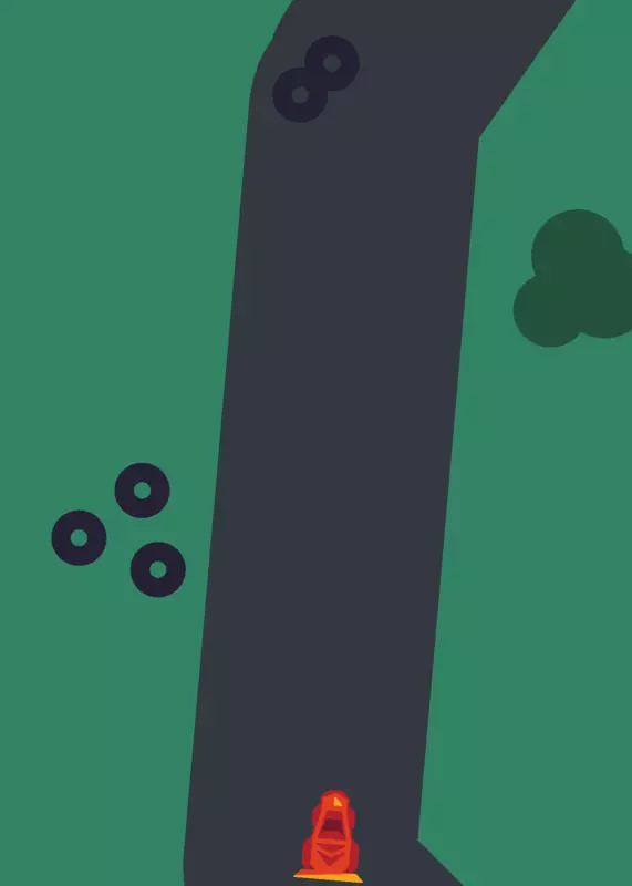 Game by @TheRootMatt