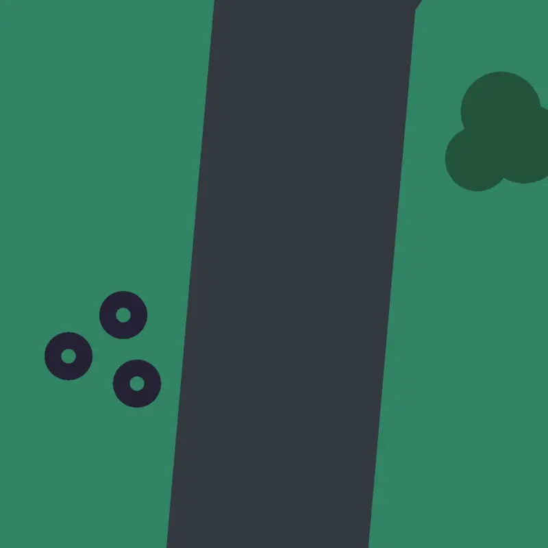 Game by @TheRootMatt