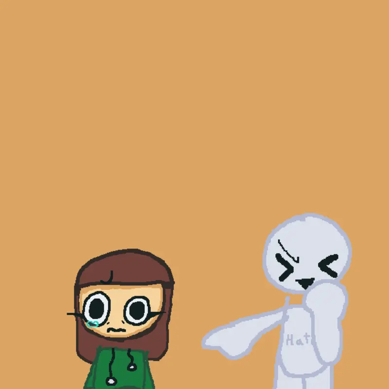Game by @Lili088