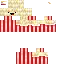Anitoon avatar