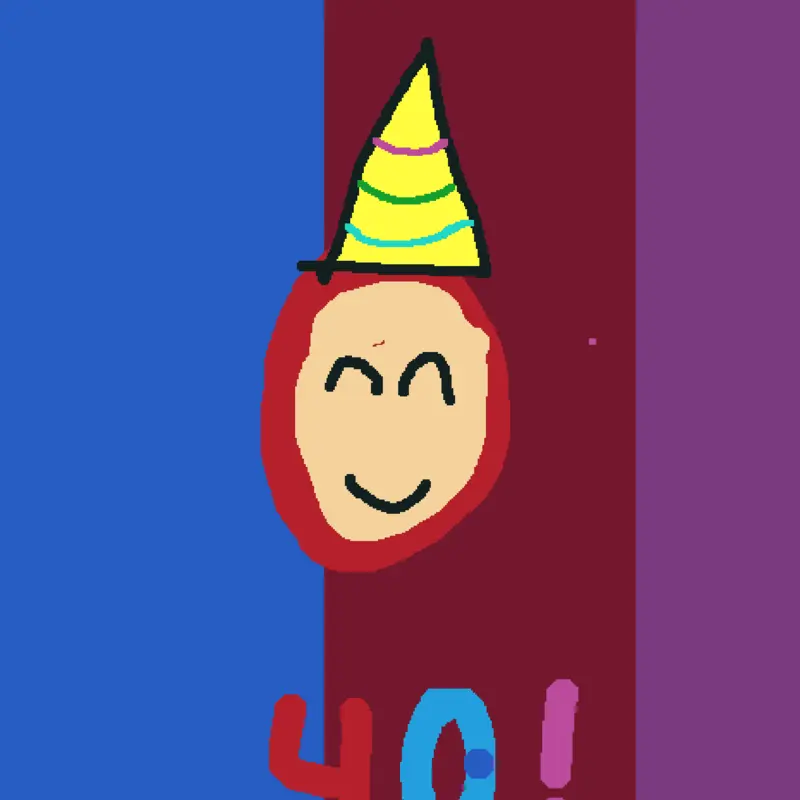 Game by @SANEK1488