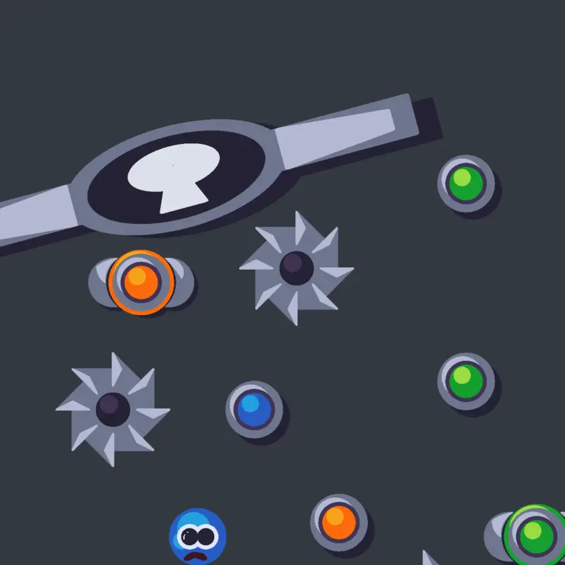 Game by @edu63240