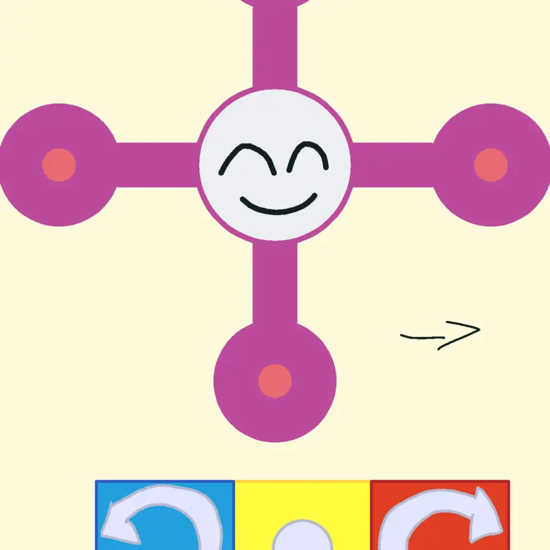 Game by @-_ZIONTOTOY09-STUDIOS_-