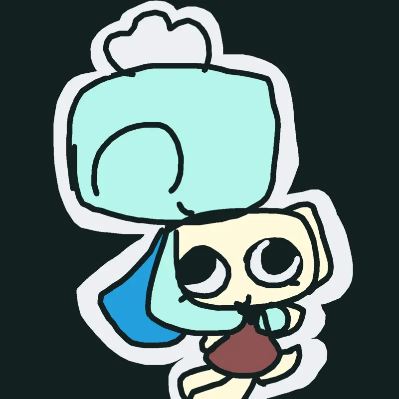 Game by @Nari-Chan